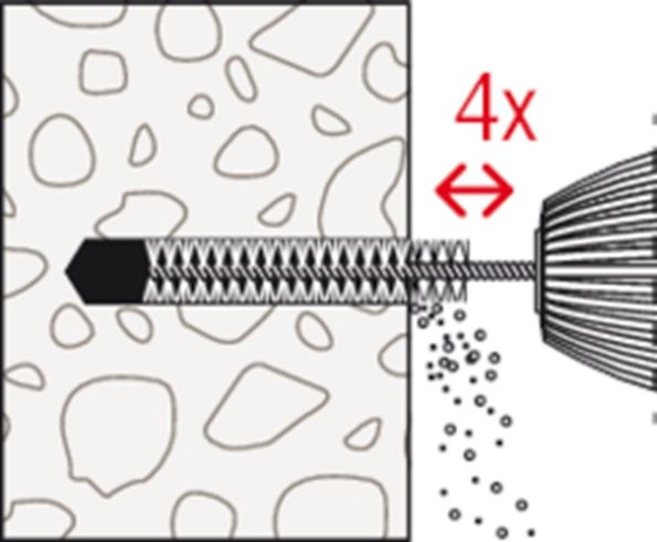 Afbeelding - https-www-ez-catalog-nl-Asset-4e755cdca2cb4e629e0443176ac35f1f-ImageFullSize-w1-m-l-04-rgmi-1-f-sall-aqq-v1-jpg